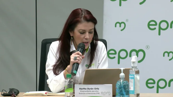 Martha Duran 9