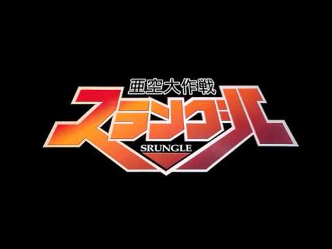 眠れぬ夜