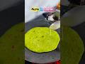 Methi ke parathe #shortvideo #viralvideo #methiparatha #methiparatharecipe #ytstudio #reels #cooking