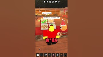 The Story of Elliot.. #fyp #roblox #forsaken