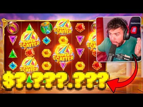 Majestic pride (Ship casino)+ Fontainhas color house + Dona paula | Day 4
