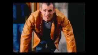 Travis - Turn