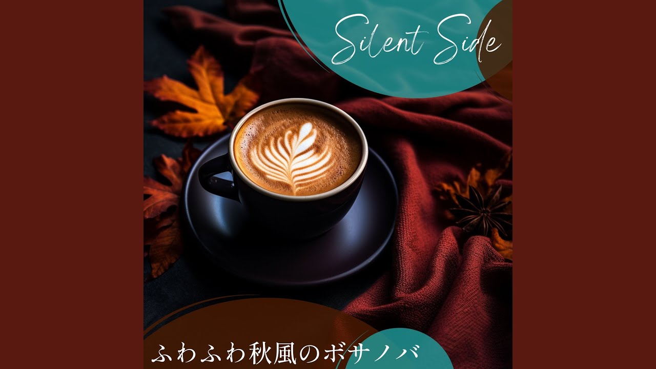 Modern Hues and Melodies