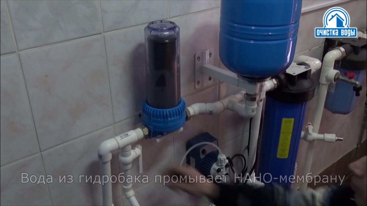 промывными титановыми мембранами. схема гейзера с наномембраной. промывными титановыми мембранами. промывной фильтр с титановой мембраной. промывными титановыми мембранами.