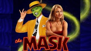 Download Lagu The Mask (1994) Movie || Jim Carrey, Cameron Diaz, Peter Greene || Review and Facts MP3 Download Lagu The Mask (1994) Movie || Jim Carrey, Cameron Diaz, Peter Greene || Review and Facts MP3