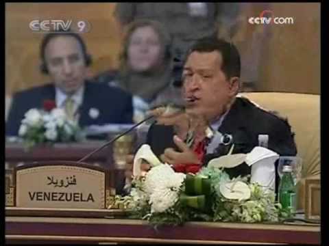 Video: Venezuela Uus Valuuta, Petro