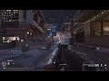 Old skool cod