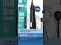 COSLUS Water Flosser 30% Off for $29.94 — Deep Clean Deal 2026