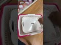 支配人の日常業務