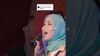 Download Lagu memang Damia ini 😂😂 #damia #pantunjanda #dangdut #mvmdangdut MP3