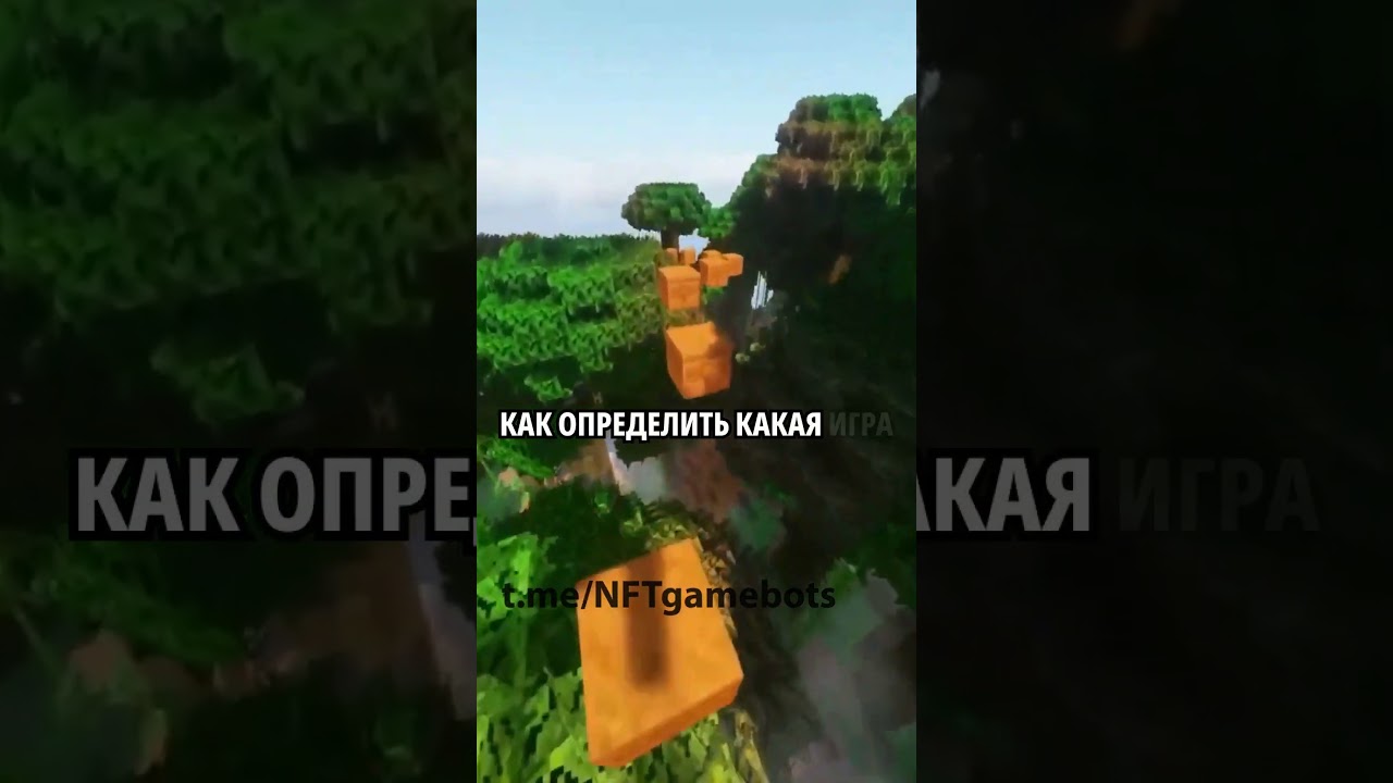 Как найти игры для фарма карточек Стим 