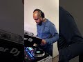 DJ Paul Million Dollar Baby X Gorilla Pimp DJ Mix 