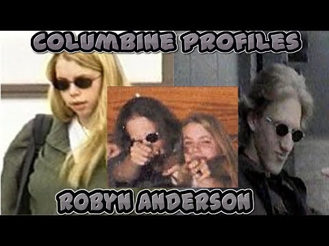 columbine-profiles-|-robyn-anderson