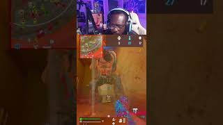 Is This the Best SMG in Warzone 2025?
Is This the Best SMG in Warzone 2025? #warzone #codfyp #viralcod #callofduty #bo6 #demonslayer
Tips & Tricks Videos:
Everything You NEED TO KNOW About IMPROVING ACCURACY in WARZONE! https://youtu.be/fcxXwgizDiQ
the BEST SETTINGS for NEVER DYING in Black Ops 6! π (BO6 Tips & Tricks) https://youtu.be/WHtuptCkiRw
how to STAY ALIVE.. NEVER DIE AGAIN in Black Ops 6! π (BO6 Tips & Tricks) https://youtu.be/Ghi8b_s9KO8
THE #1 BEST TIPS for GETTING a NUKE in BLACK OPS 6! π (BO6 Tips & Tricks) https://youtu.be/IE2SVImCxPE4
Thanks for checking out the video. If you like what you see, feel free to subscribe, as Im always covering everything going on in Call of Duty!
Become a member today to gain early access to videos, exclusive 1on1 coaching sessions & more!
https://www.youtube.com/channel/UCaEuac0v5mtbFWuehS9W1EQ/join
Sponsors, Discord & Other Socials!
https://t.co/MoeiPbnP03 Is This the Best SMG in Warzone 2025?