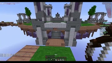 me basicly hacking on supercraft withn 10 minutes