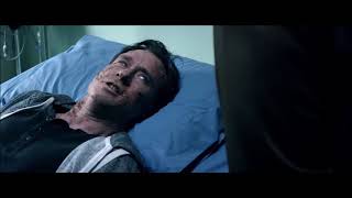 Contracted Phase 2 2015 Trailer