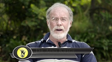 Ado Introductions to House Regeneration on web.