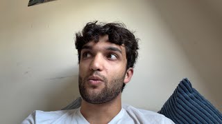 I’m back! - Quick channel update