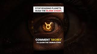 Stop Reading Planets | Learn the Blank Chart Method