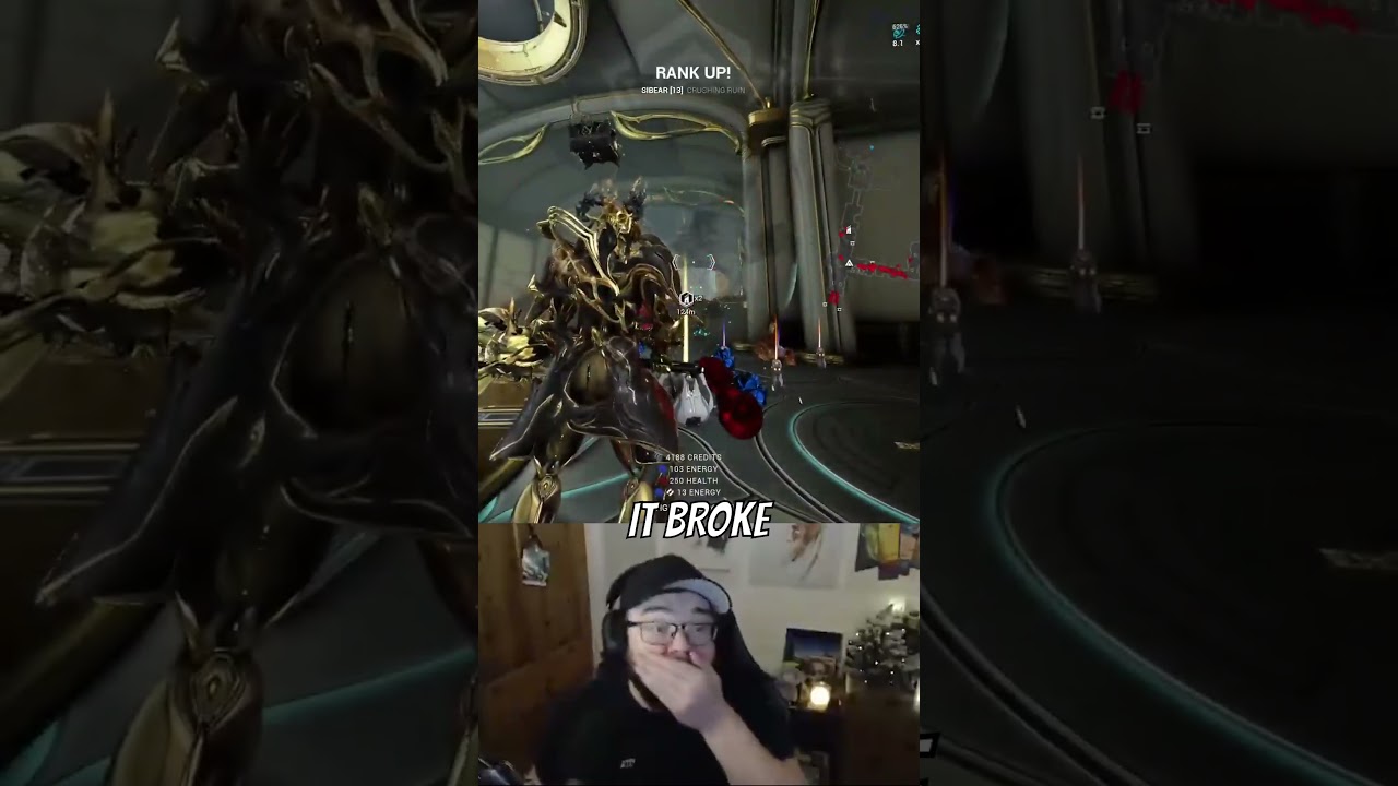 -2.1B KULLERVO ONE SHOT 