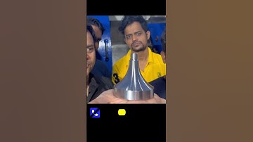 #SHORTS|#CNC MACHINE|CNC VMC CAD CAM