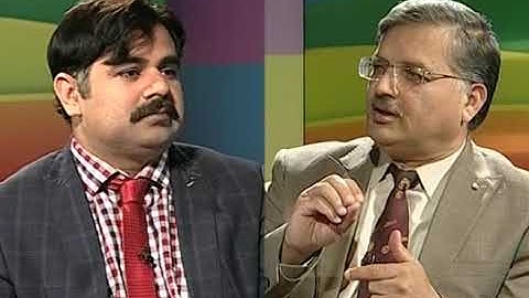 Classroom Assessment (6407) | Unit 05 | Program 08 | Reliability of Test | AIOU