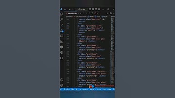 SIMPLE CALCULATOR USING JAVASCRIPT | #shorts #html #css