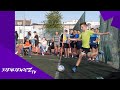 1 Turniej Piłki Nożnej  w NASZEJ szkole!