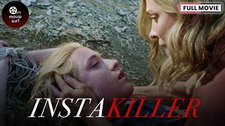 INSTAKILLER