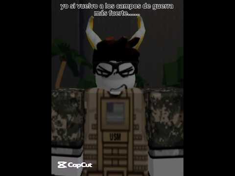 ....