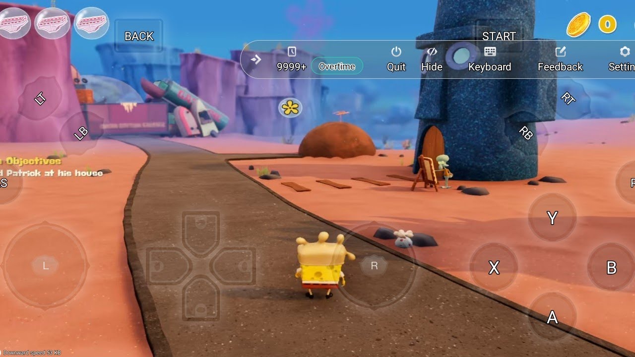 starparks-mod-v2-update-unlimited-time-9999-youtube