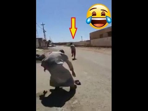 موووت من الضحك ههههه أيامك سعيدة يا بابا