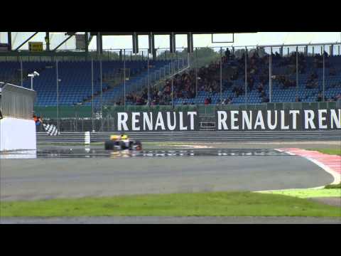 formula-renault-3.5-series---silverstone---race-1