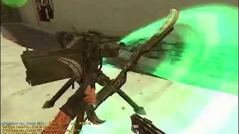 Counter Strike 1 6 Capture the Flag Battle 5 0 Update