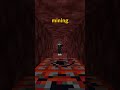 How To Find Netherite in Minecraft 1.21!