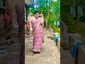 अंखियों का जाम अंखियों से #ssc #dance #ramvati151 #song
