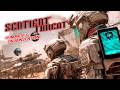 Sentient Threat: Humanity's Final Invention | Official Trailer