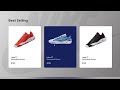 Product hover animation ✨ 🔥#webdesign #graphicdesign #figma #design #designprocess #Figma #UIUX