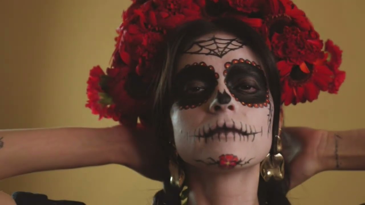 ATARAXIA – VIRIDITAS (taken from the album CENTAUREA / 2024)