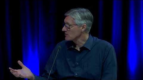 Core Series™  Portfolio Europe - The Fourth Step of the Adhesive Selection Process