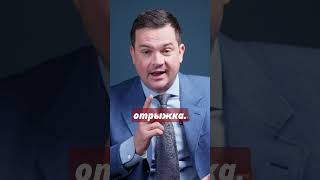 Отрыжка в коде приложения итальянского банка #италия #итальянцы #жизньвиталии #банкииталии