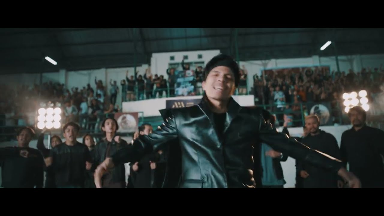 Watch BALIN (New Version) - Atta Music Rhoma Irama, Aurel, (Official Music Video) - Karya Untuk Atlit Ind on YouTube Watch BALIN (New Version) - Atta Music Rhoma Irama, Aurel, (Official Music Video) - Karya Untuk Atlit Ind on YouTube