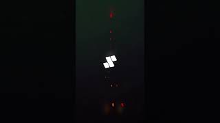 What Does AI Generated Music Look Like? Every Note Visualized!