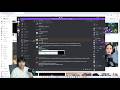 มันจะยากก่อนมันจะง่าย | Just Chatting