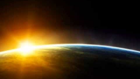 Shortest Paths and Distance Vector Protocols