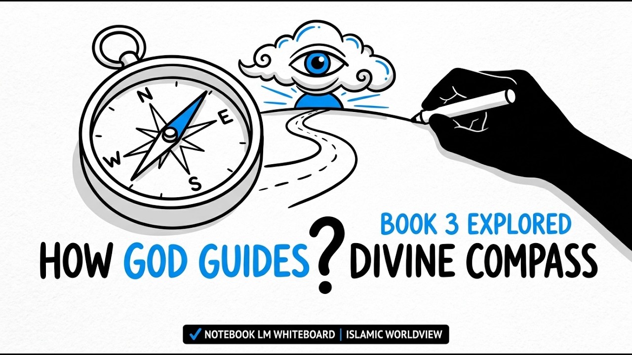 The Philosophy of Prophecy & Social Justice  Today I Learn About