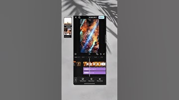 How To Make Durga Puja Tutorial Edit In Capcut Trending Reels Edit #capcut #edit #shortsfeed