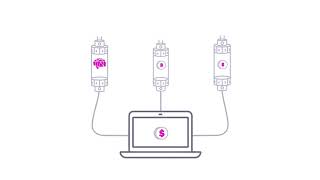 Synapse   Decentralized AI