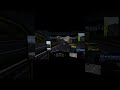 Vorausschauend fahren......nicht  #eurotrucksimulator2 #ets2
