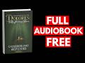 Dolores by Catherine Paiz [Full Audiobook Free]